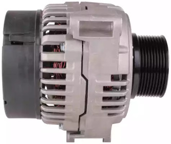 powermax 89213900